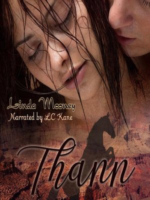 cover image of Thann